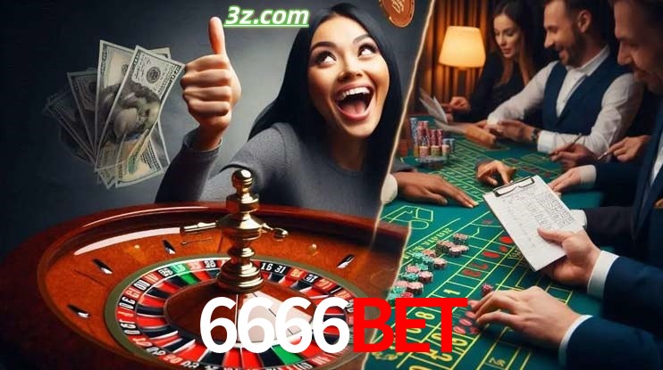 Como Realizar a Verificação no 6666bet.com