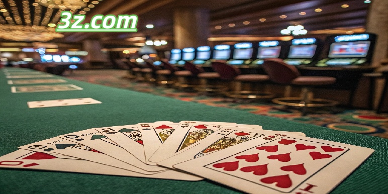 Como começar a jogar Poker na 6666bet?