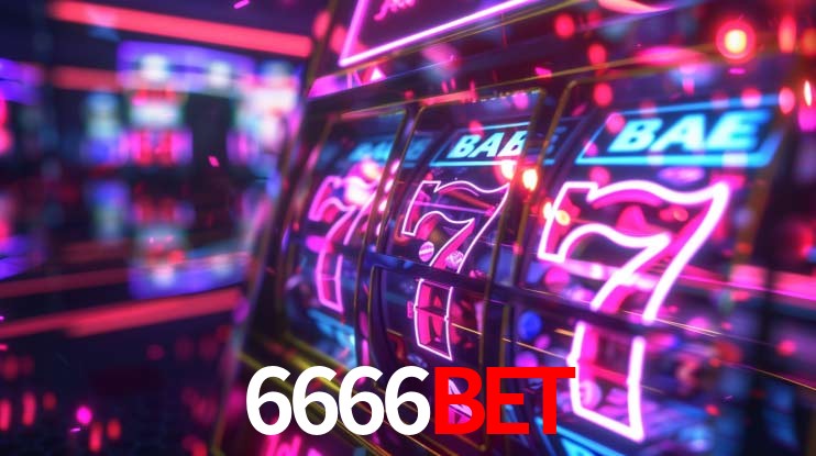 6666bettop.com o Destino Final para Jogadores Online