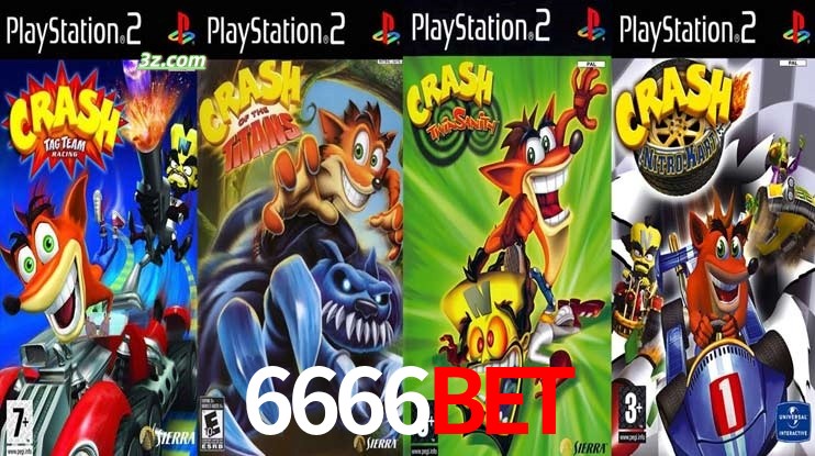6666bet-Jogos Crash: Ação Rápida e Grandes Ganhos