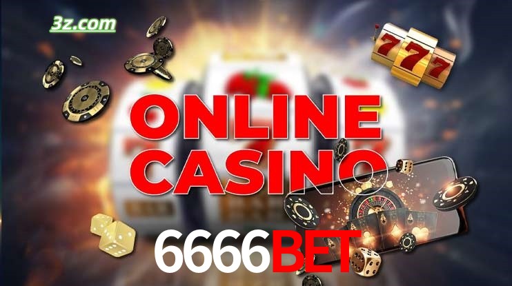 Faça Login no 6666bet e Continue a Acumular Vitórias