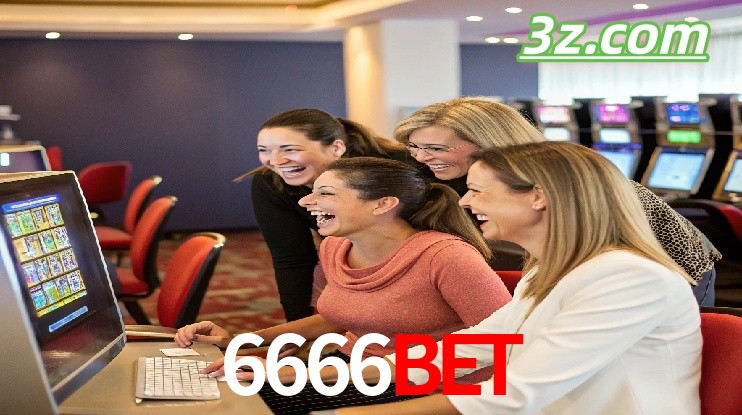 Registro Rápido e Fácil no 6666bet