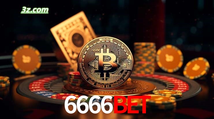 6666bet-Restrições de Idade e Acordo de Usuário
