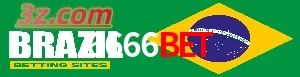 6666bet bet